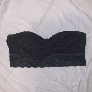 Aerie Lace Bandeau